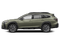 2024 Subaru Outback Limited *LIFETIME POWERTRAIN*
