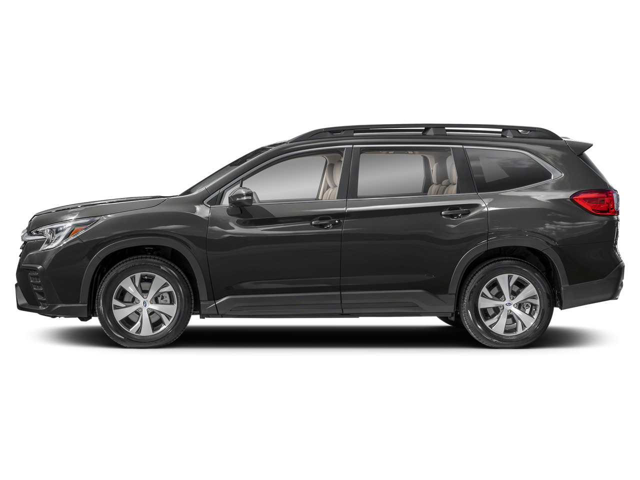 2024 Subaru Ascent Premium *LIFETIME POWERTRAIN*
