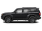 2024 Toyota Land Cruiser 4WD (Natl)