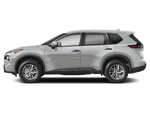 2025 Nissan Rogue S **LIFETIME POWERTRAIN**