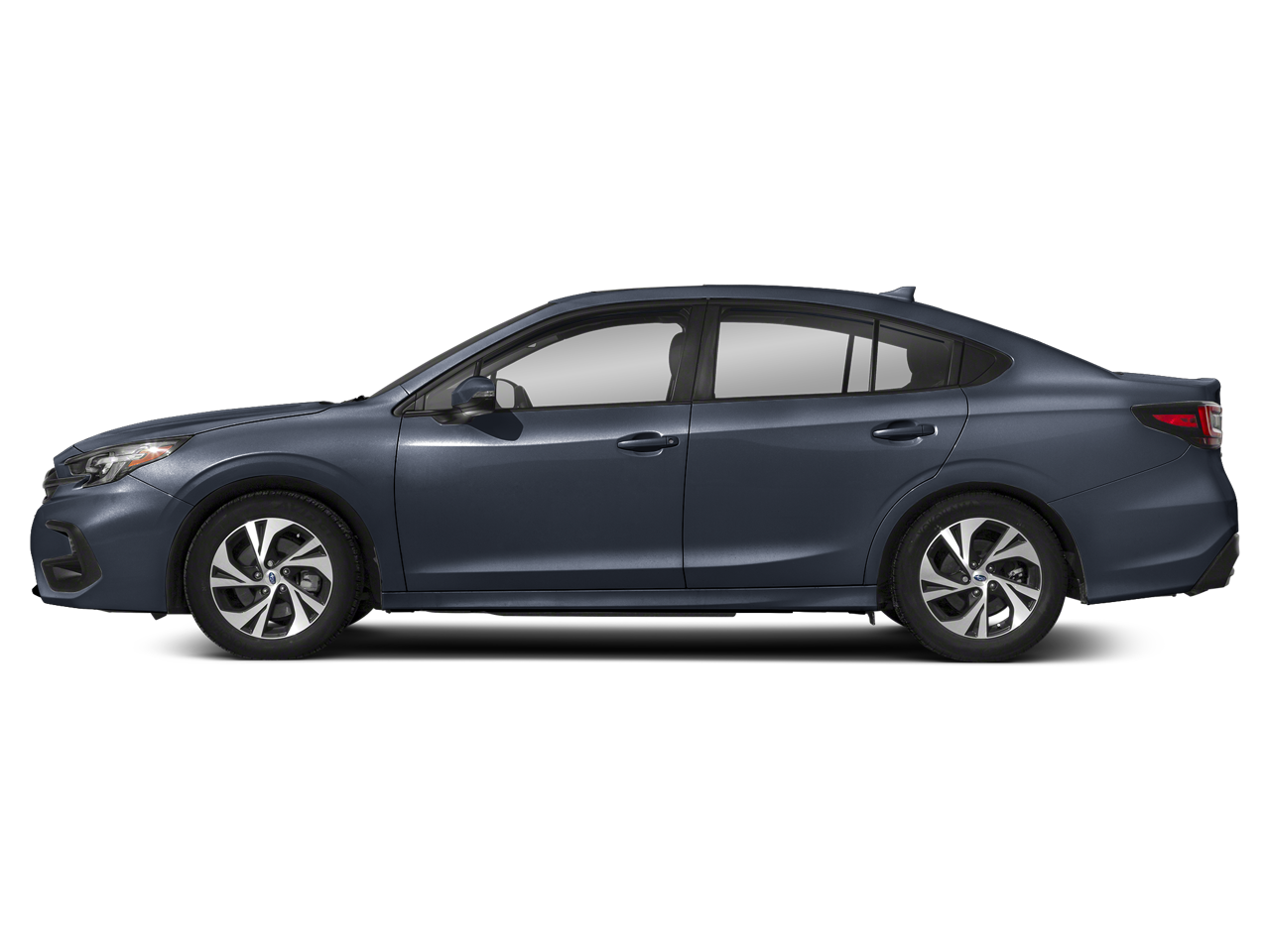 2025 Subaru Legacy Premium **LIFETIME POWERTRAIN**