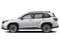 2025 Subaru Forester Premium *LIFETIME POWERTRAIN*