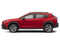 2025 Subaru Crosstrek Premium *LIFETIME POWERTRAIN*
