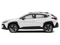 2025 Subaru Crosstrek Limited *LIFETIME POWERTRAIN*