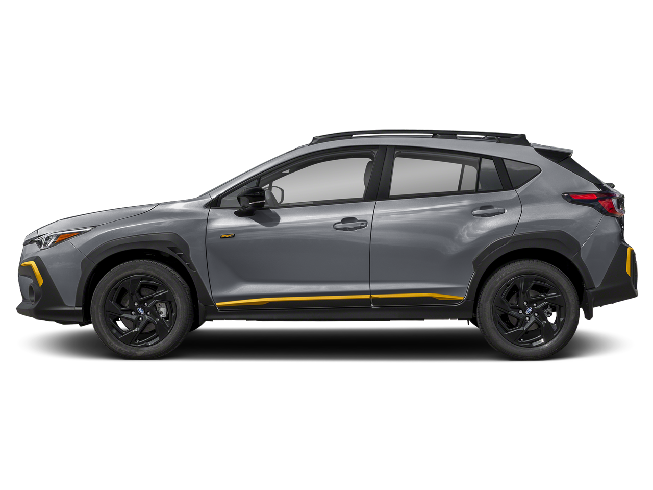 2025 Subaru Crosstrek Sport *LIFETIME POWERTRAIN*