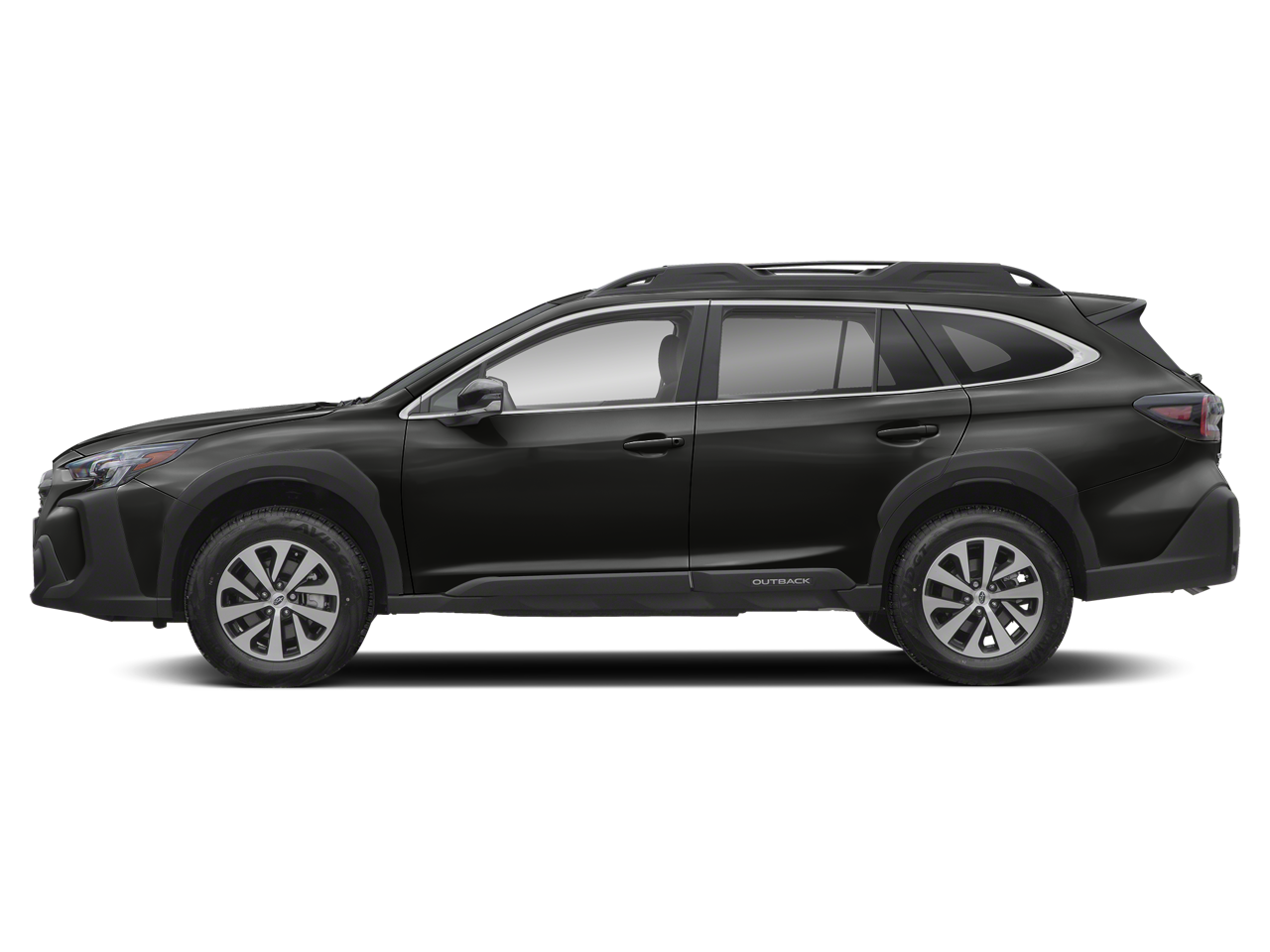 2025 Subaru Outback Premium *LIFETIME POWERTRAIN*