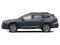 2025 Subaru Outback Premium *LIFETIME POWERTRAIN*