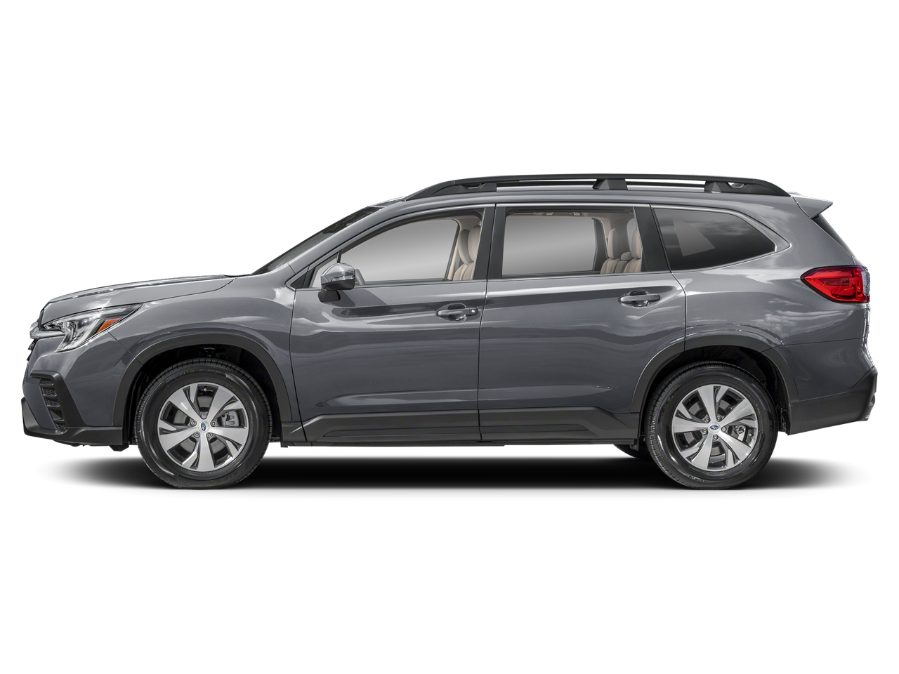 2025 Subaru Ascent Premium *LIFETIME POWERTRAIN*
