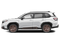 2026 Subaru Forester Sport **LIFETIME POWERTRAIN**