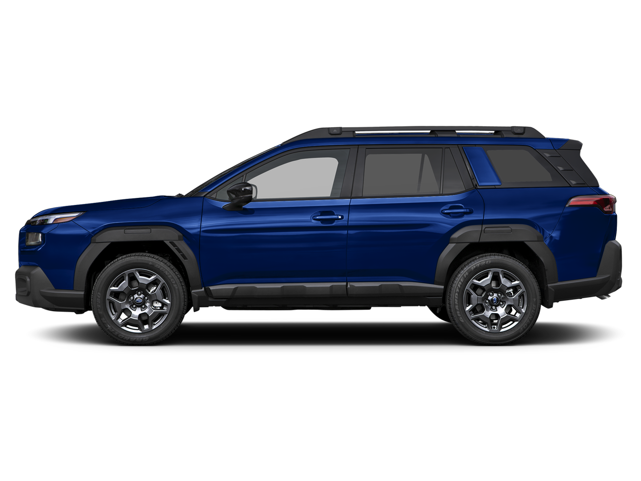 2026 Subaru Outback Premium *LIFETIME POWERTRAIN*