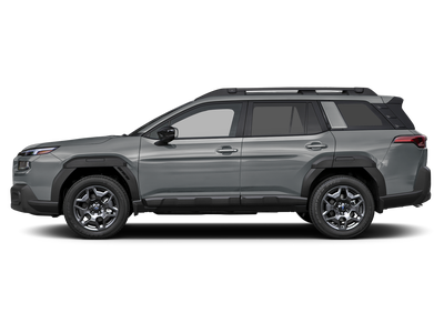 2026 Subaru Outback Premium *LIFETIME POWERTRAIN*