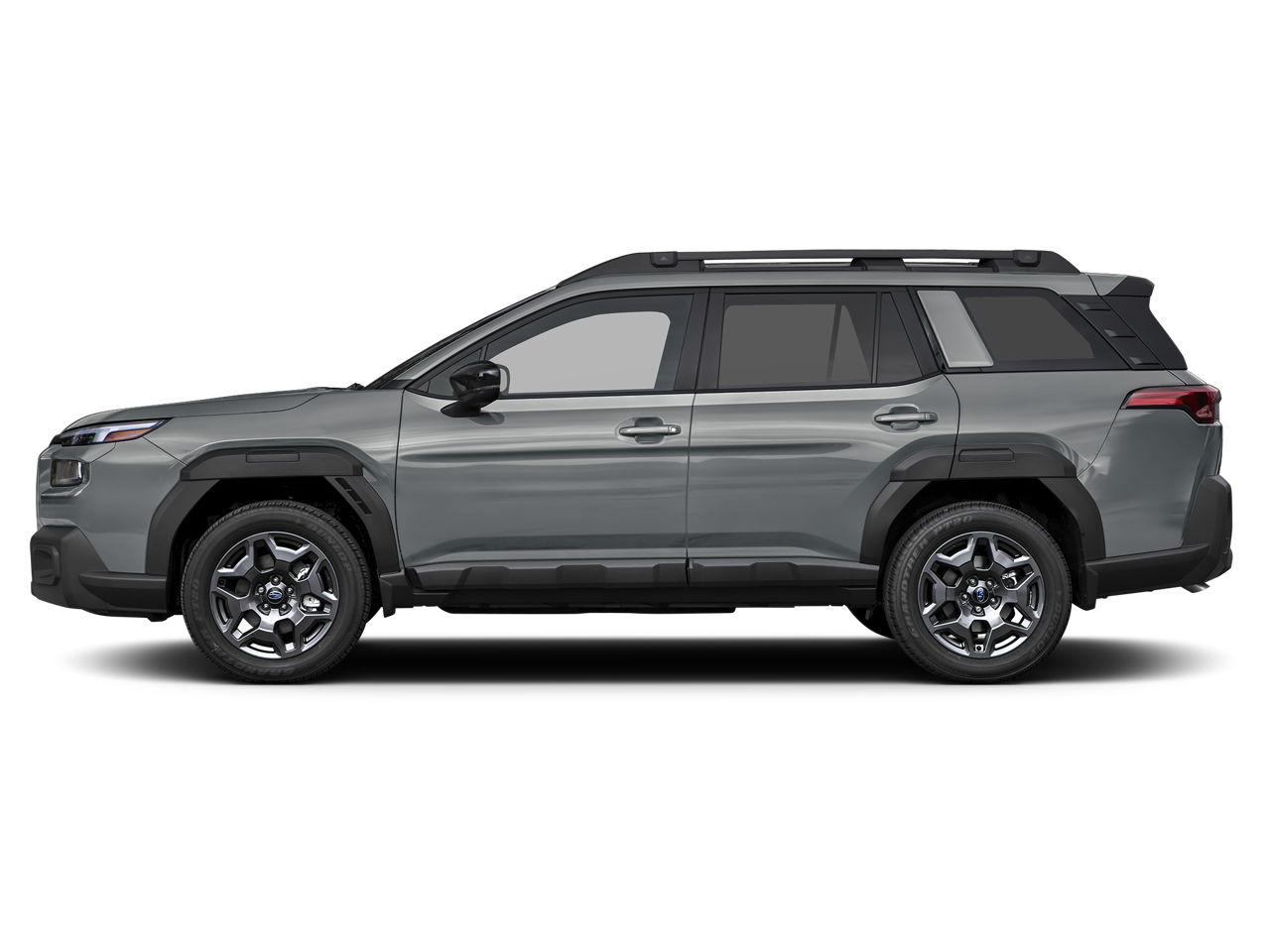 2026 Subaru Outback Premium *LIFETIME POWERTRAIN*