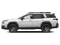 2026 Subaru Outback Limited **LIFETIME POWERTRAIN**