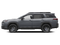 2026 Subaru Outback Limited XT **LIFETIME POWERTRAIN**