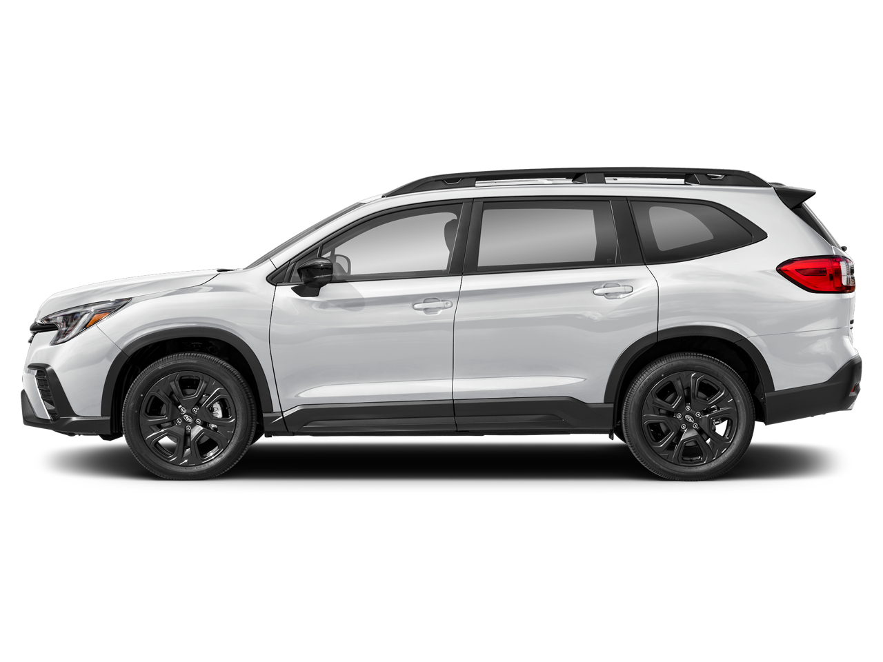 2026 Subaru Ascent Onyx Edition Touring **LIFETIME POWERTRAIN**