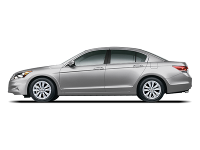 2011 Honda Accord EX