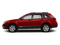 2012 Subaru Outback 3.6R Limited