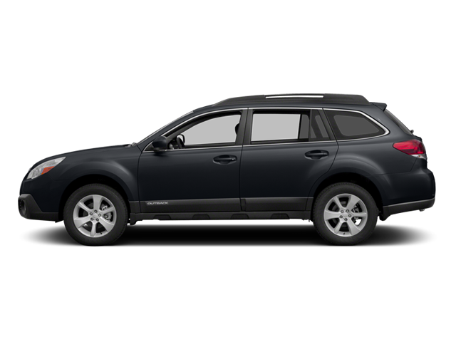 2013 Subaru Outback 2.5i