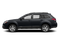 2013 Subaru Outback 2.5i