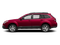 2014 Subaru Outback 2.5i Premium *MANUAL*