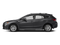 2017 Subaru Impreza 2.0i Premium