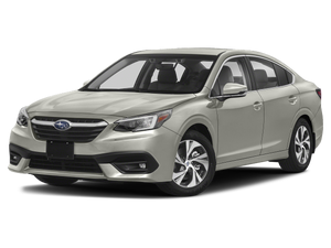 2020 Subaru Legacy Premium Blind Spot Detection w/ Rear Cross Traffic Alert +
