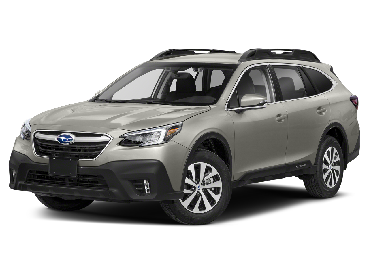 2020 Subaru Outback Premium *LIFETIME POWERTRAIN*