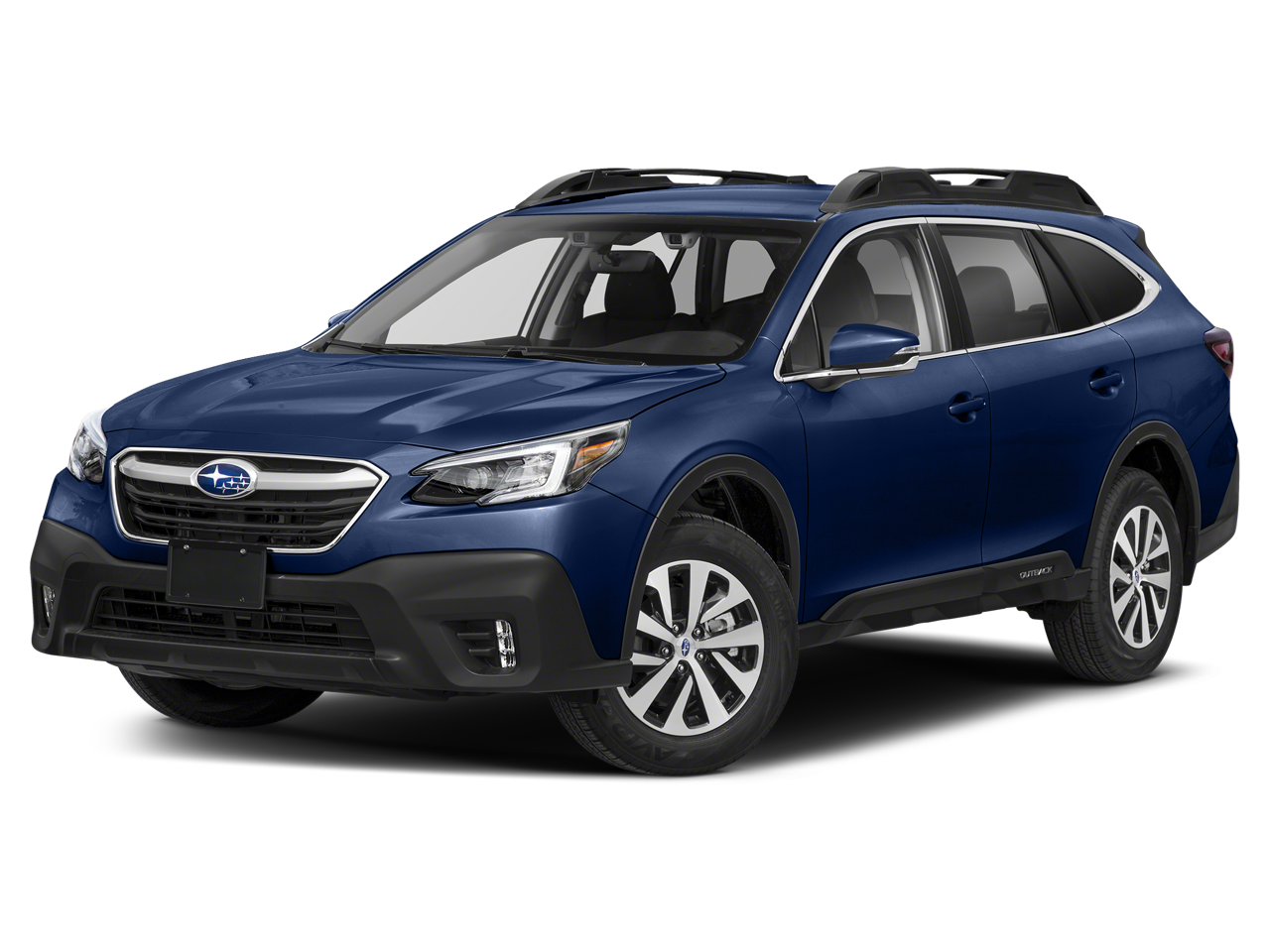 2020 Subaru Outback Premium *LIFETIME POWERTRAIN*