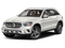 2021 Mercedes-Benz GLC 300 GLC 300