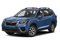 2021 Subaru Forester Premium *LIFETIME POWERTRAIN*