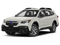 2021 Subaru Outback 2.5i