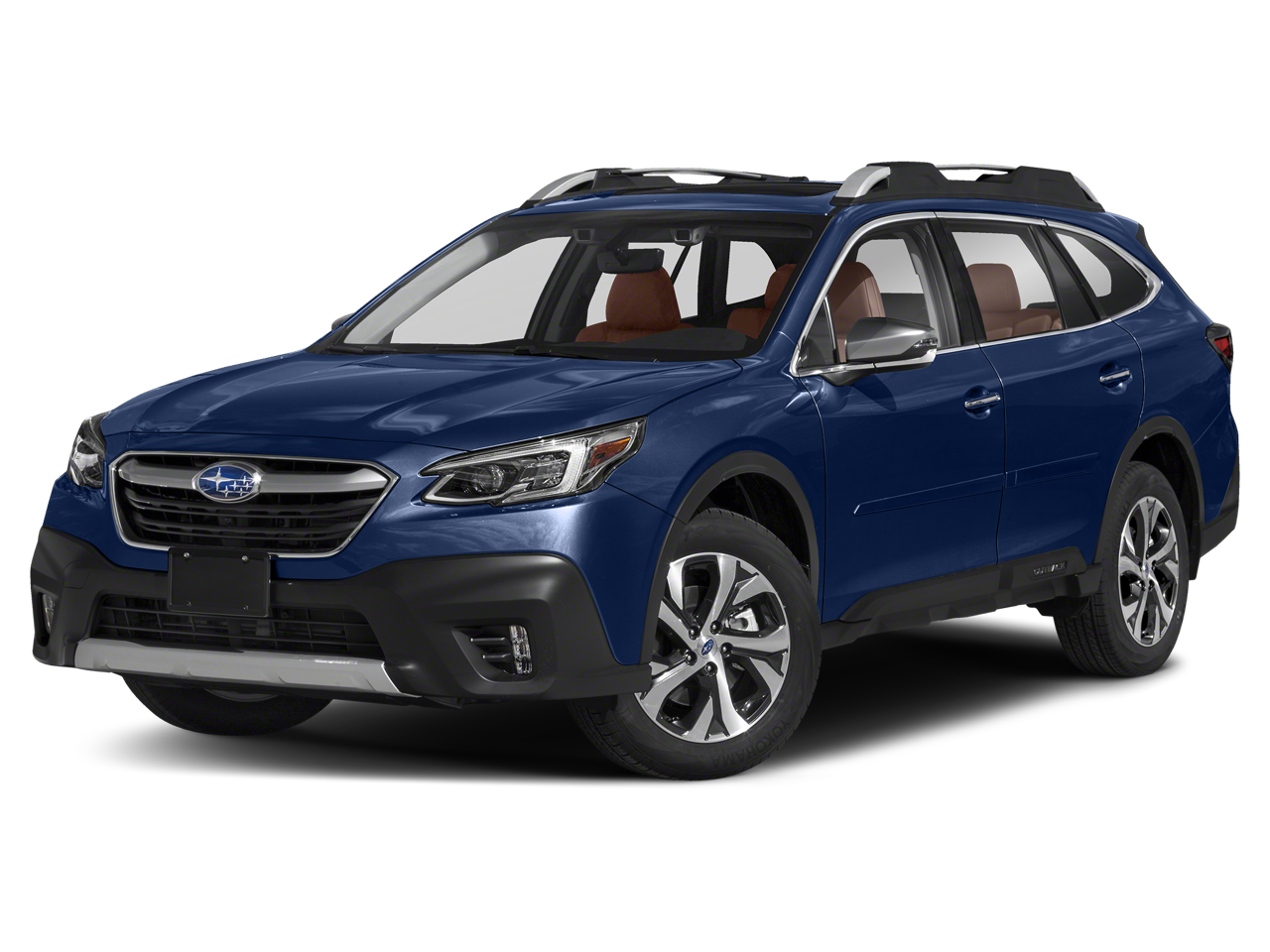 2021 Subaru Outback Touring XT *LIFETIME POWERTRAIN*