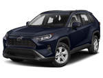 2021 Toyota RAV4 XLE **LIFETIME POWERTRAIN**