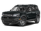 2022 Ford Bronco Sport Big Bend **LIFETIME POWERTRAIN**