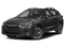 2022 Subaru Crosstrek Premium **LIFETIME POWERTRAIN**