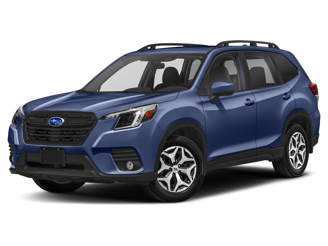 2023 Subaru Forester Premium *LIFETIME POWERTRAIN*