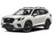 2023 Subaru Forester Sport **LIFETIME POWERTRAIN**