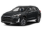 2023 Subaru Crosstrek Hybrid **LIFETIME POWERTRAIN**