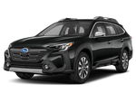 2023 Subaru Outback Touring **LIFETIME POWERTRAIN**