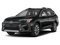 2023 Subaru Outback Touring **LIFETIME POWERTRAIN**