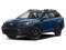 2023 Subaru Outback Wilderness **LIFETIME POWERTRAIN**
