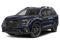 2023 Subaru Ascent Onyx Edition **LIFETIME POWERTRAIN**