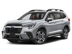 2023 Subaru Ascent Touring *LIFETIME POWERTRAIN*