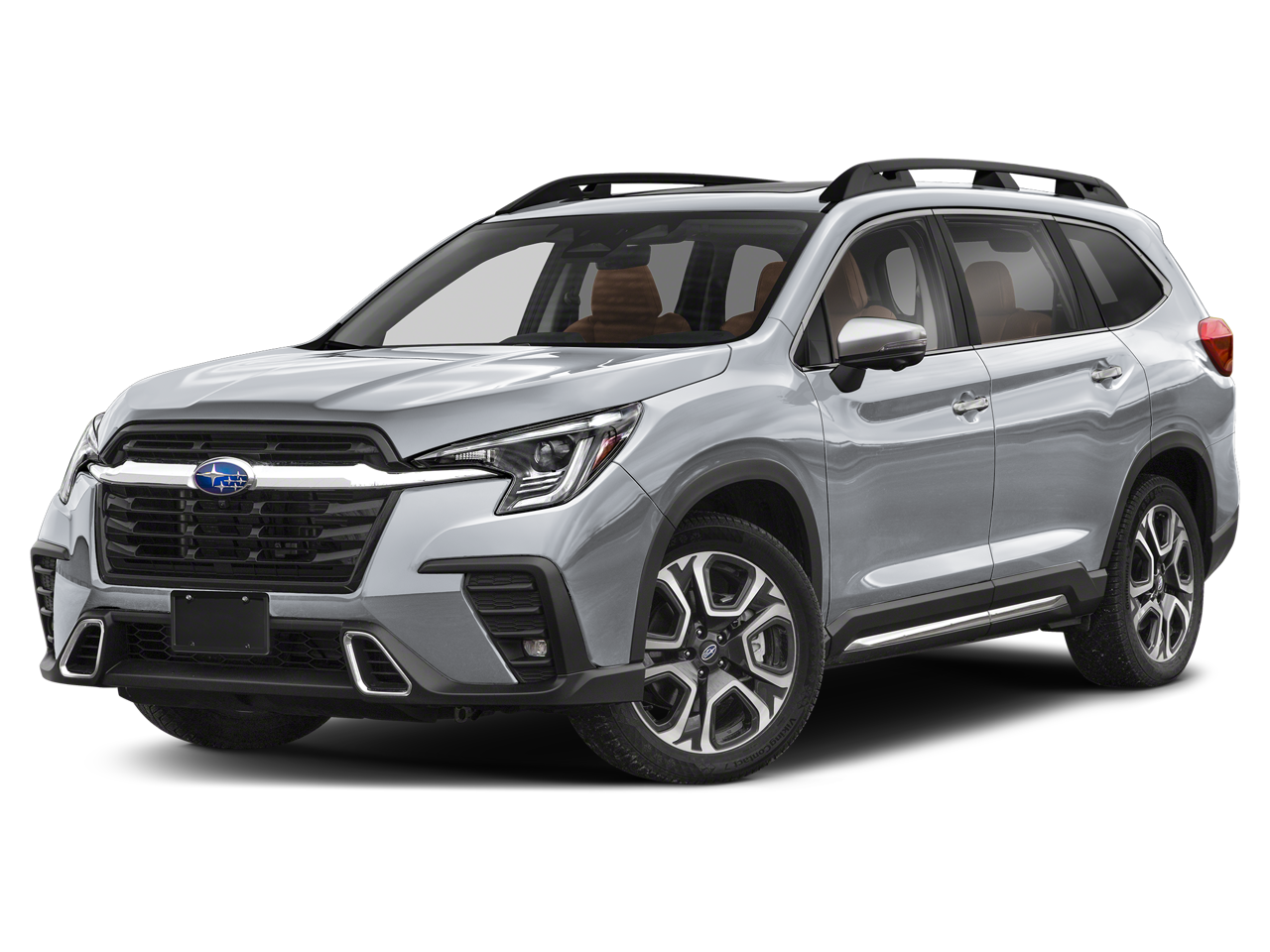 2023 Subaru Ascent Touring *LIFETIME POWERTRAIN*