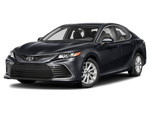 2023 Toyota Camry LE **LIFETIME POWERTRAIN**