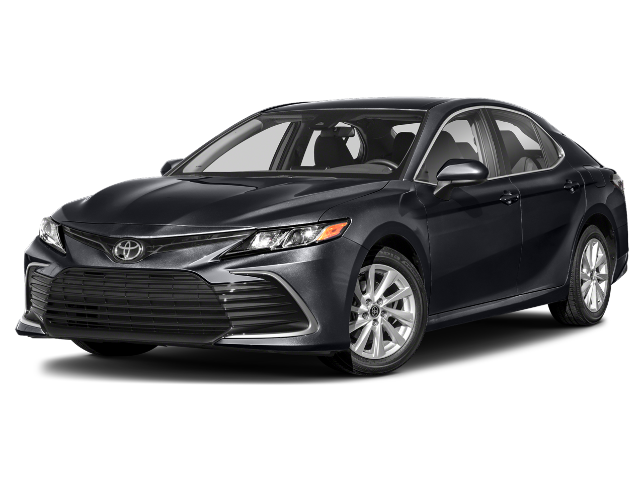 2023 Toyota Camry LE **LIFETIME POWERTRAIN**