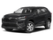 2023 Toyota RAV4 LE *LIFETIME POWERTRAIN*