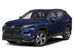 2023 Toyota RAV4 Prime SE *LIFETIME POWERTRAIN*