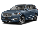 2023 Volvo XC90 Recharge Plug-In Hybrid T8 Plus Bright Theme 7 Passenger *LIFETIME POWERTRAIN*