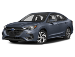 2024 Subaru Legacy Premium *LIFETIME POWERTRAIN*